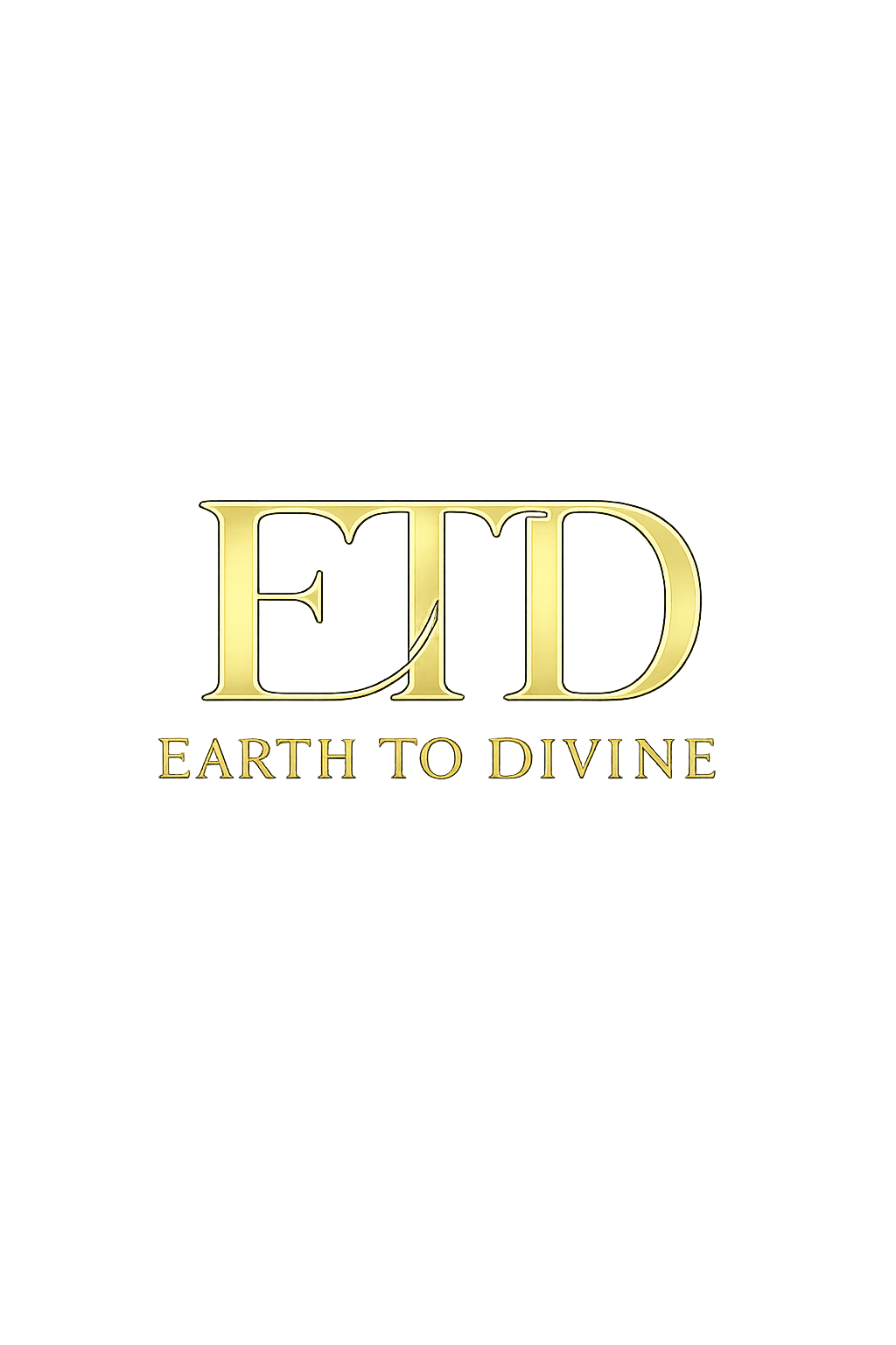 Earth To Divine Holistics